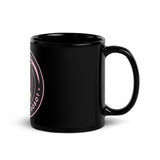 ¿Qué miras, bobo? Messi Goat Coffee Mug