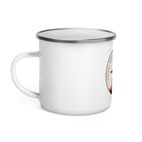 "Theory can only take you so far" Robert Oppenheimer Coffee Mug