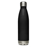 ¿Qué miras, bobo? GOAT Inspired Water Bottle